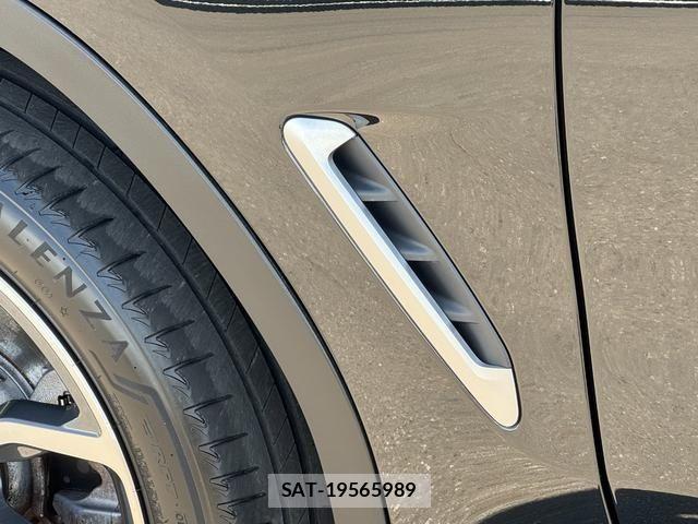 Bmw X3 2022-07 6902848-10