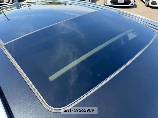 Bmw X3 2022-07 6902848-11