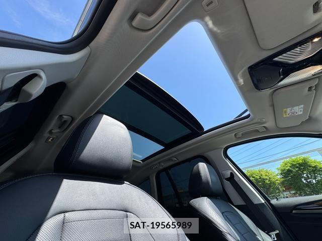 Bmw X3 2022-07 6902848-12
