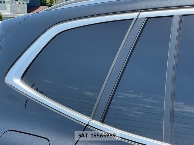 Bmw X3 2022-07 6902848-13