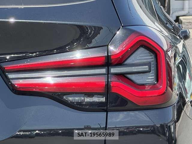 Bmw X3 2022-07 6902848-14