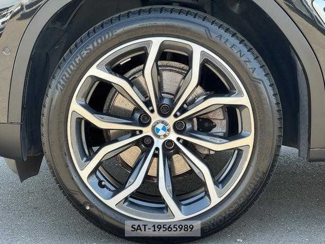 Bmw X3 2022-07 6902848-15