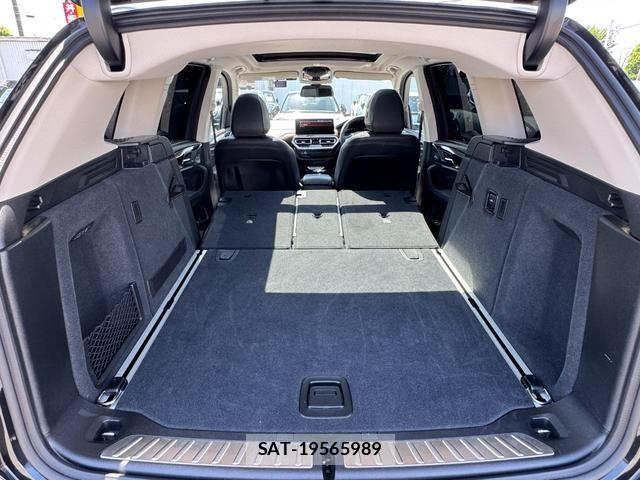 Bmw X3 2022-07 6902848-17