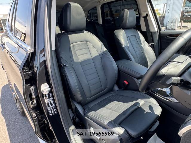 Bmw X3 2022-07 6902848-18