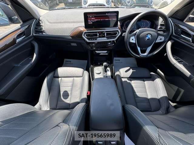 Bmw X3 2022-07 6902848-1