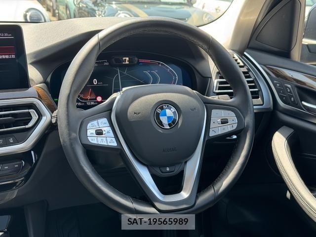 Bmw X3 2022-07 6902848-20