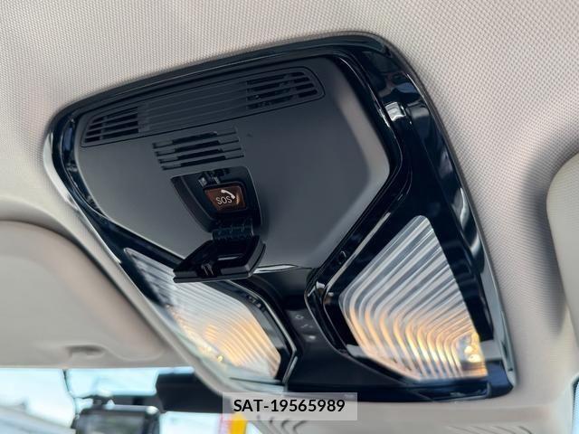 Bmw X3 2022-07 6902848-22