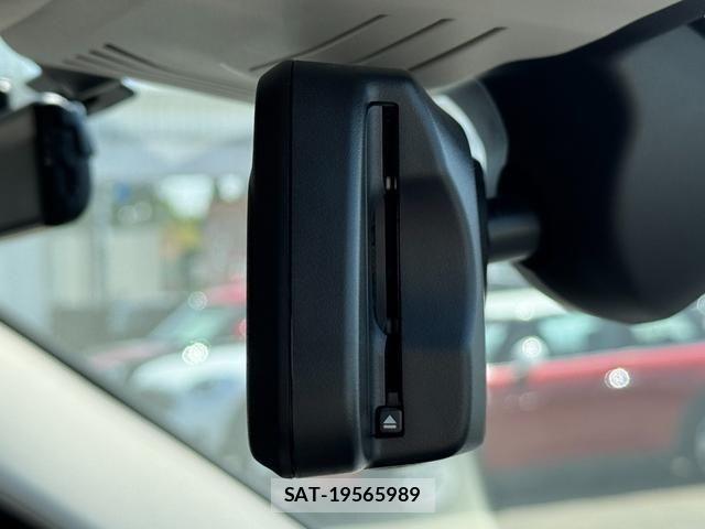 Bmw X3 2022-07 6902848-23