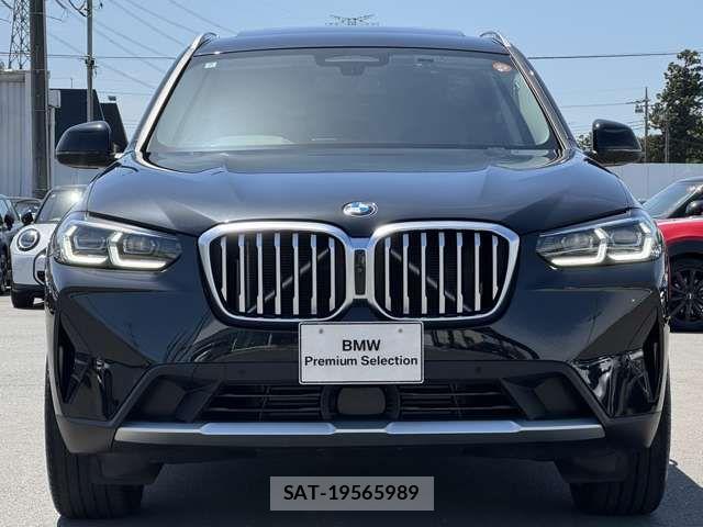 Bmw X3 2022-07 6902848-3