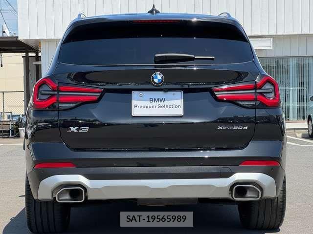 Bmw X3 2022-07 6902848-4