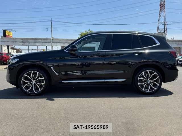Bmw X3 2022-07 6902848-5