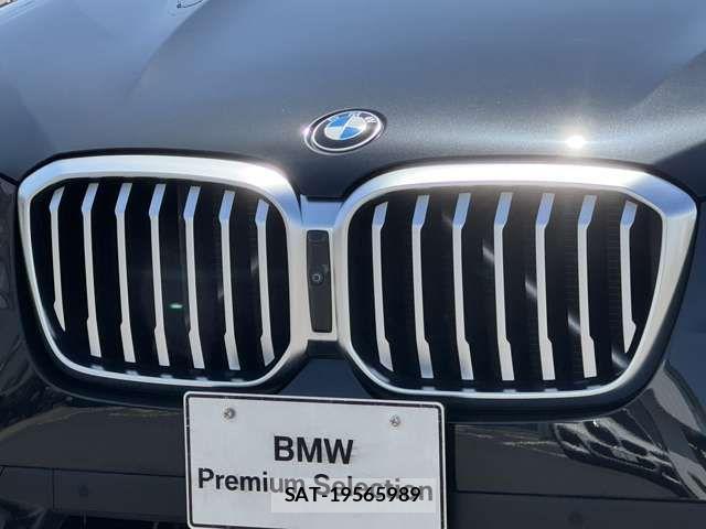 Bmw X3 2022-07 6902848-6