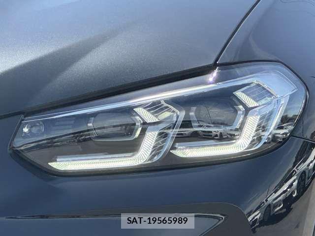 Bmw X3 2022-07 6902848-7