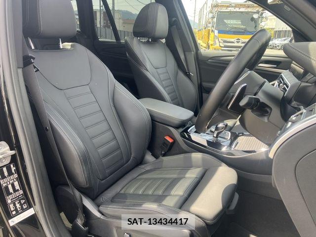Bmw X3 2023-12 6902983-10