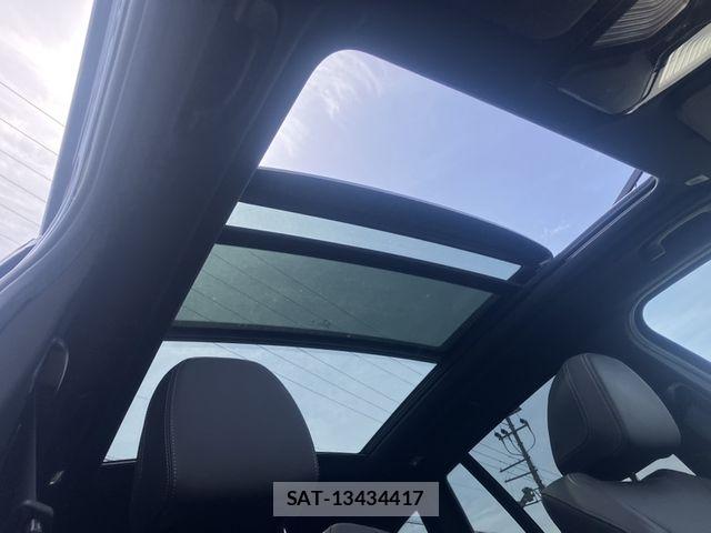 Bmw X3 2023-12 6902983-12