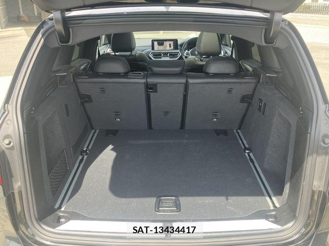 Bmw X3 2023-12 6902983-13