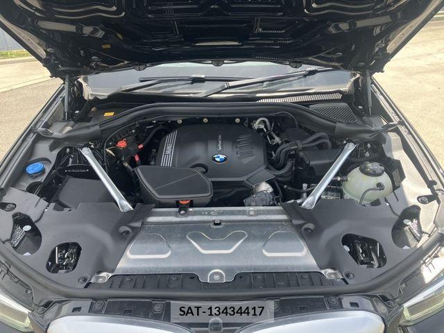 Bmw X3 2023-12 6902983-14