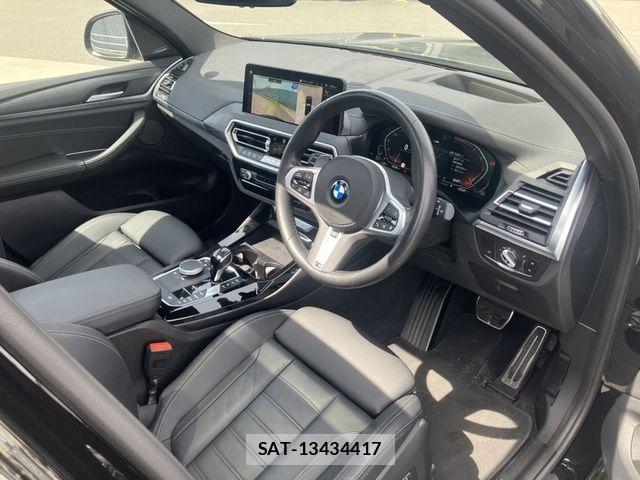 Bmw X3 2023-12 6902983-1