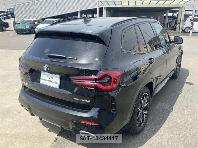 Bmw X3 2023-12 6902983-2