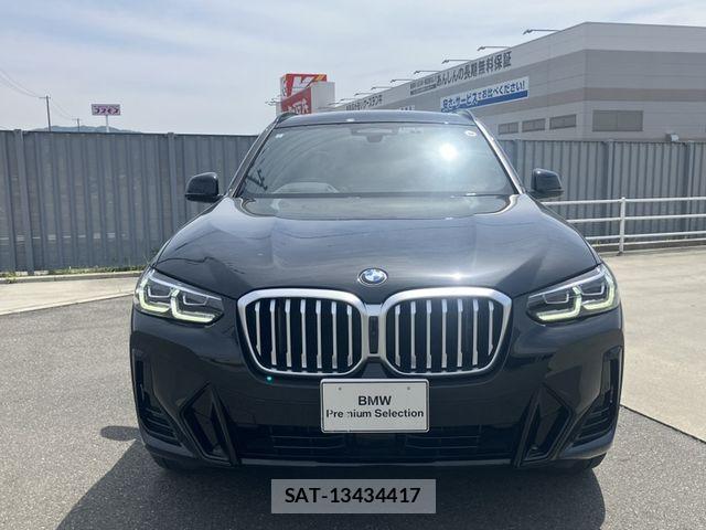 Bmw X3 2023-12 6902983-3