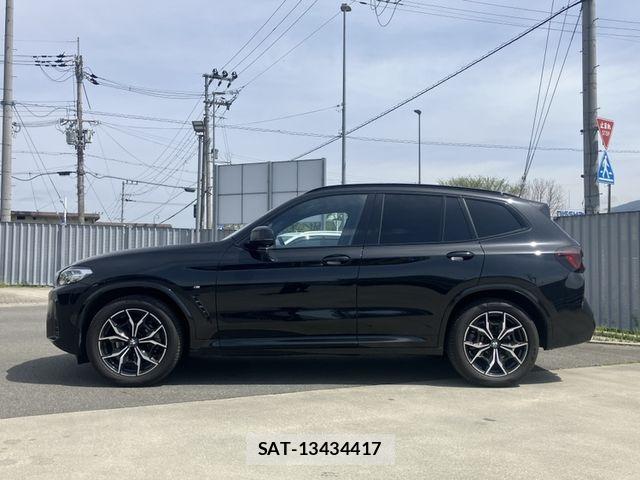 Bmw X3 2023-12 6902983-4