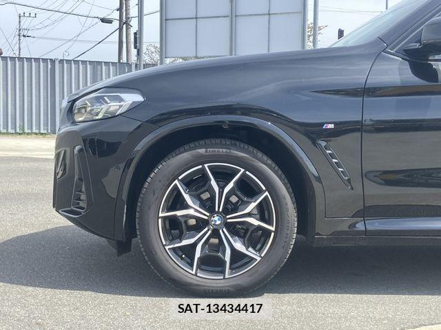 Bmw X3 2023-12 6902983-5