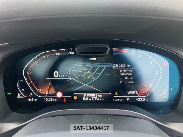 Bmw X3 2023-12 6902983-6