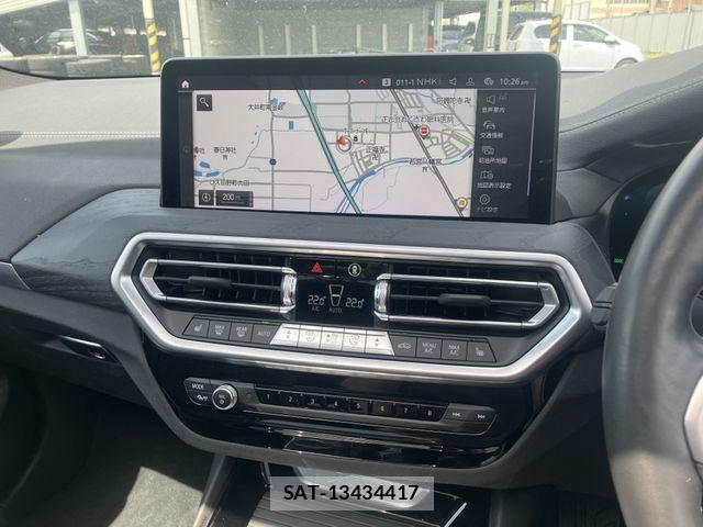 Bmw X3 2023-12 6902983-7