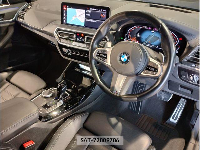 Bmw X3 2022-02 6902846-1
