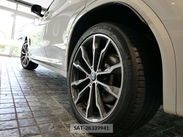 Bmw X3 2022-02 6902851-9