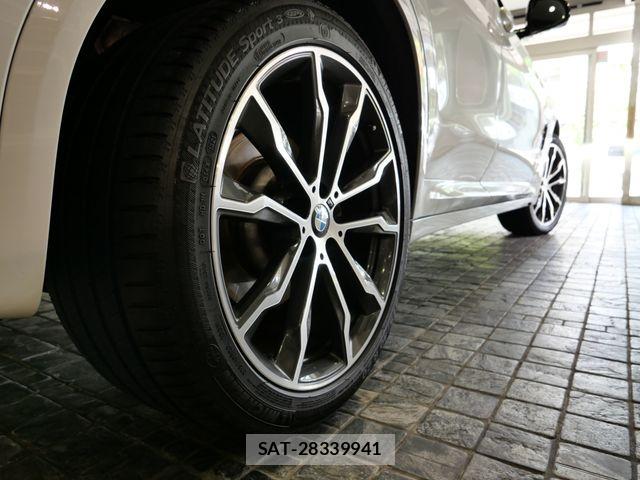 Bmw X3 2022-02 6902851-10