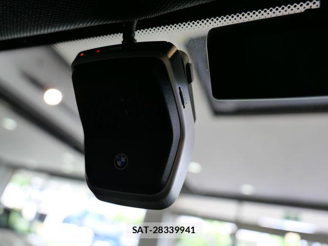 Bmw X3 2022-02 6902851-12