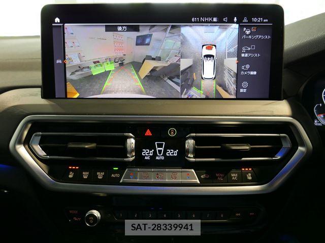 Bmw X3 2022-02 6902851-13