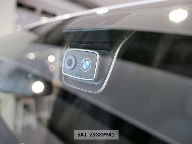 Bmw X3 2022-02 6902851-14