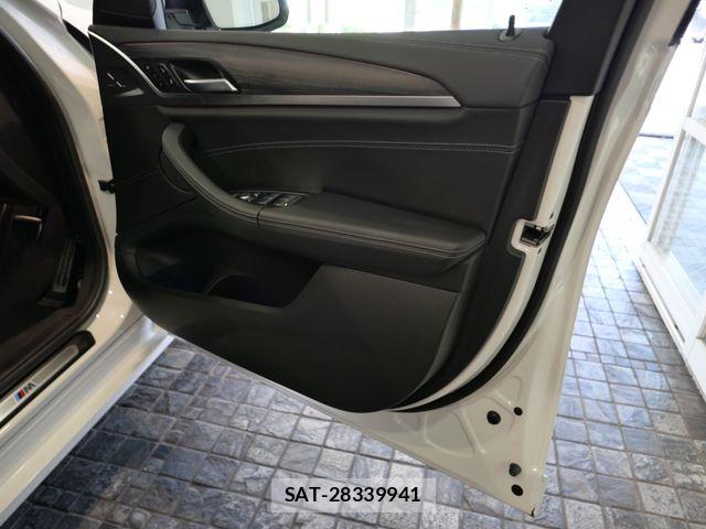 Bmw X3 2022-02 6902851-15