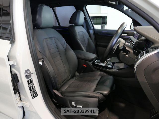 Bmw X3 2022-02 6902851-17