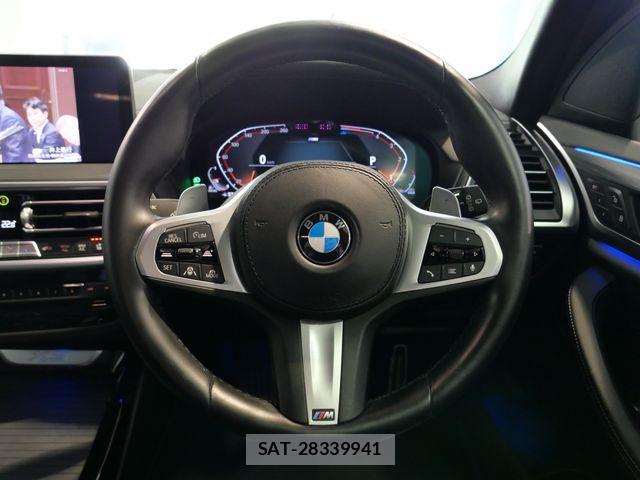 Bmw X3 2022-02 6902851-18