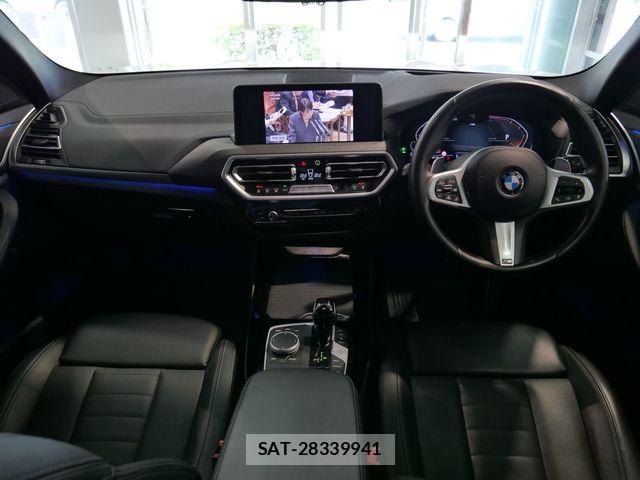 Bmw X3 2022-02 6902851-1