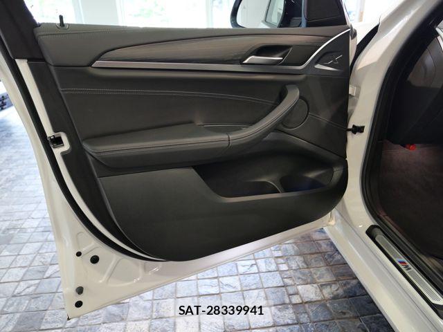 Bmw X3 2022-02 6902851-19
