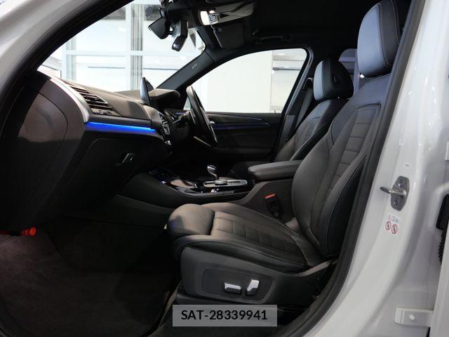 Bmw X3 2022-02 6902851-20
