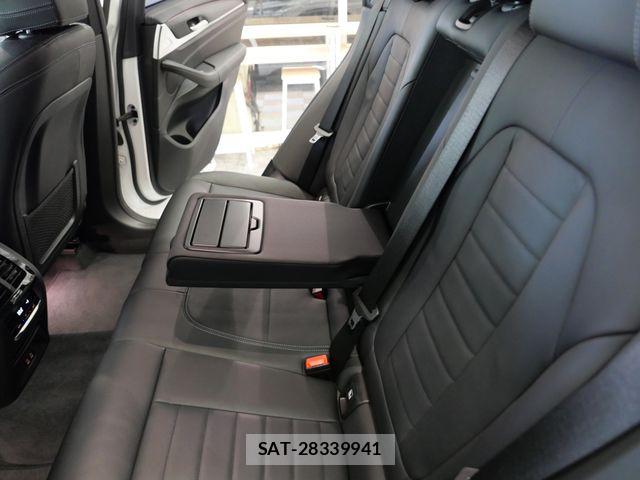Bmw X3 2022-02 6902851-21