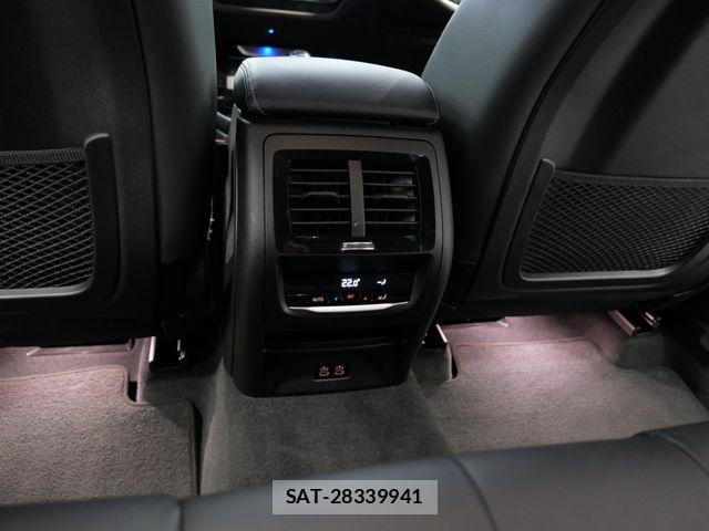 Bmw X3 2022-02 6902851-22