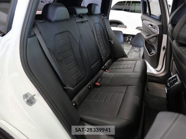 Bmw X3 2022-02 6902851-23