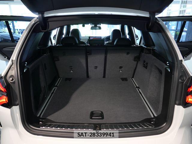 Bmw X3 2022-02 6902851-24