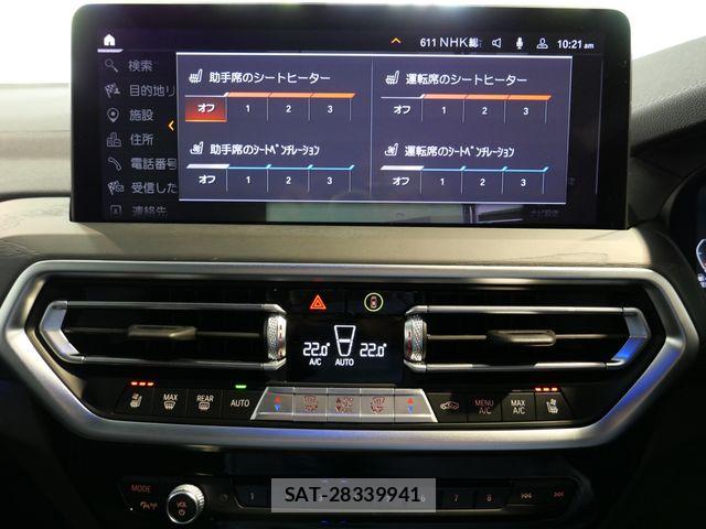 Bmw X3 2022-02 6902851-25