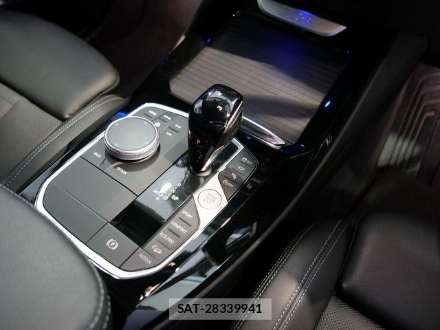 Bmw X3 2022-02 6902851-26