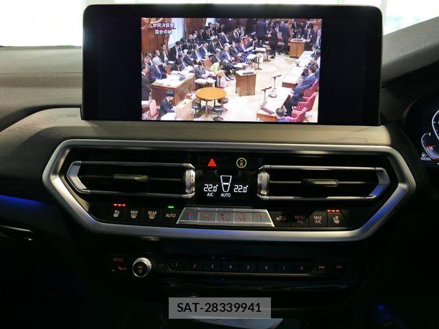 Bmw X3 2022-02 6902851-27