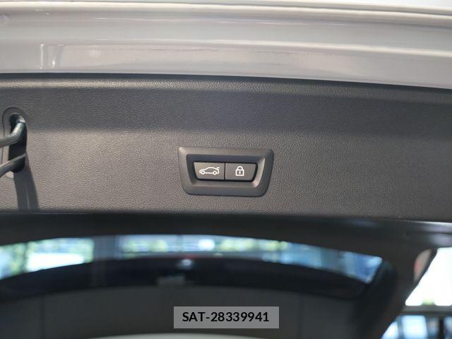 Bmw X3 2022-02 6902851-28