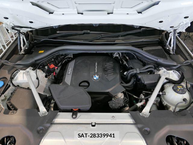 Bmw X3 2022-02 6902851-29