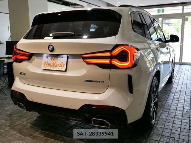 Bmw X3 2022-02 6902851-5